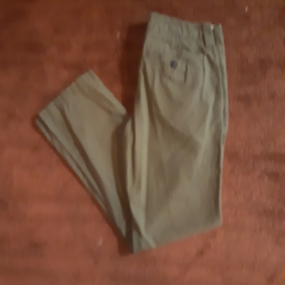 AE "Original Straight" size 28/32